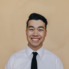 Profile picture for Kasen Stephensen