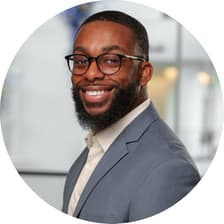 Profile picture for Chukes Emedosi
