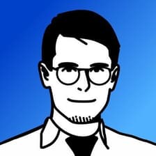 Profile picture for Arthur Katcher