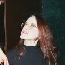 Profile picture for Liv Gorton