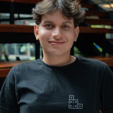 Profile picture for Pedro Cardoso