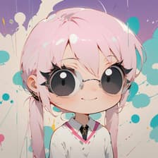 Profile picture for Angry Guy