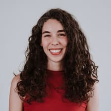 Profile picture for Ana Neto