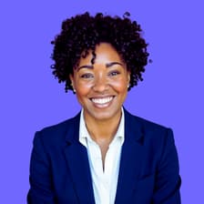 Profile picture for Cortina Caldwell