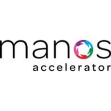 Profile picture for Manos Accelerator