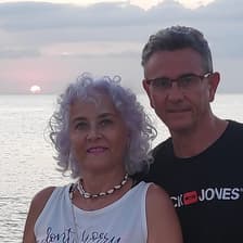 Profile picture for Jose María y Sara