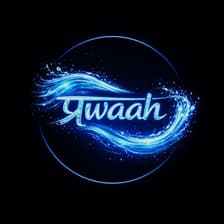 Profile picture for Team Prawaah