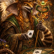 Profile picture for KAPHYACINT