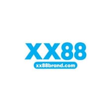 Profile picture for Xx88brand com