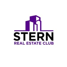 Profile picture for Stern Real Estate Club