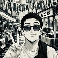 Profile picture for Rick Lamanna