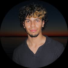 Profile picture for Jackson