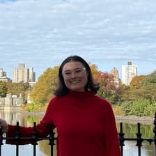 Profile picture for Devon Holland