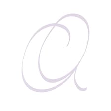 Profile picture for Andrea Quinn