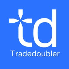 Profile picture for Tradedoubler España