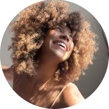 Profile picture for Kenia