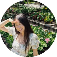 Profile picture for Kun Zhu