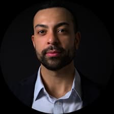 Profile picture for Issa Kildani