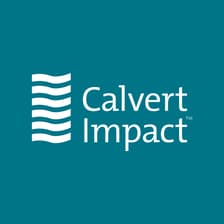 Profile picture for Calvert Impact