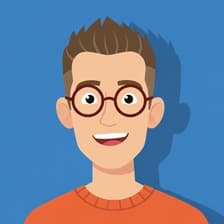 Profile picture for Pietro