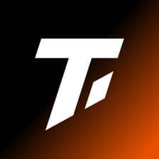 Profile picture for TycoonFund