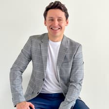 Profile picture for Salvador Cardona