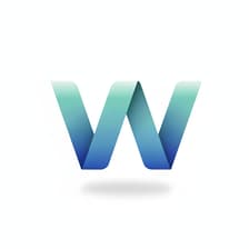 Profile picture for WinSearch