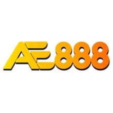 Profile picture for Ae888 limited