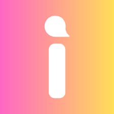 Profile picture for Inklop for creators