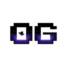 Profile picture for Minh Ngoc | OpenGuild