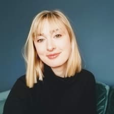 Profile picture for Hailey Eustace