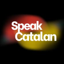 Profile picture for Speak Catalan