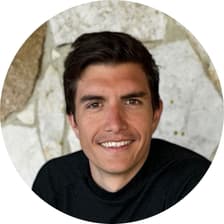 Profile picture for Augustin A