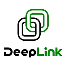 Profile picture for deeplink limited