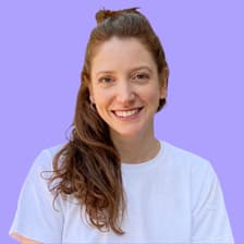 Profile picture for Jule Wilhelm