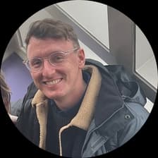 Profile picture for Fiachra (Fiki)