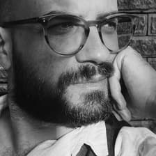 Profile picture for Kevin Lourd