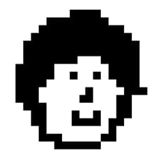 Profile picture for Rupert Manfredi