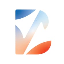 Profile picture for Build Learning