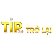 Profile picture for TIPCLUB SE NET