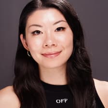 Profile picture for Diana Liu