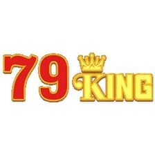 Profile picture for 79KING