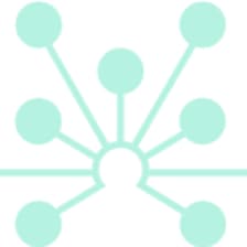 Profile picture for Open Molecular Software Foundation