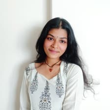Profile picture for Leena Prakash