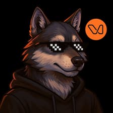 Profile picture for Yanal Hammouda