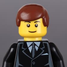 Profile picture for Clement C.