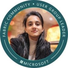 Profile picture for Naila Rais