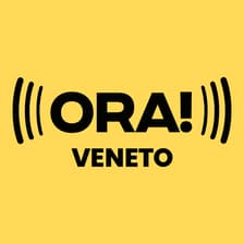 Profile picture for ORA! Veneto