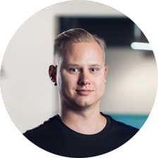 Profile picture for Matus Pavliscak