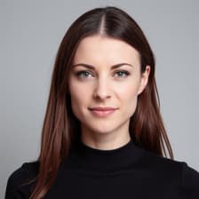 Profile picture for Veronika Wax (Riederle)